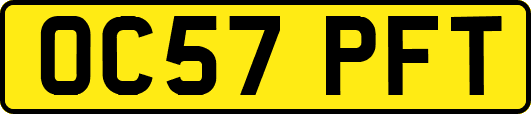 OC57PFT