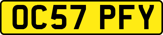 OC57PFY
