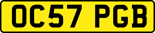 OC57PGB