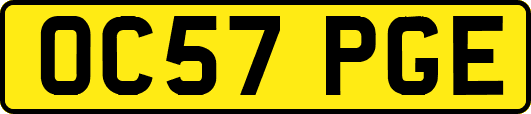 OC57PGE