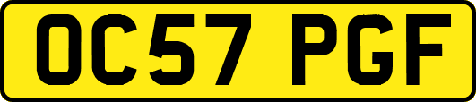 OC57PGF