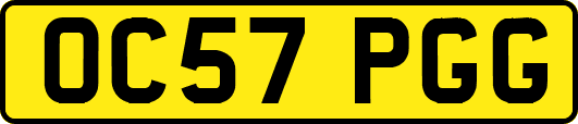 OC57PGG