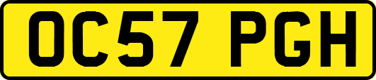 OC57PGH