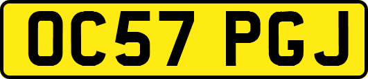 OC57PGJ