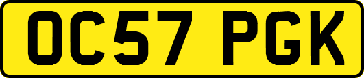 OC57PGK