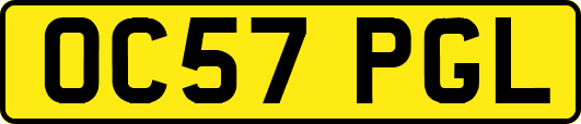 OC57PGL