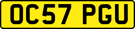 OC57PGU