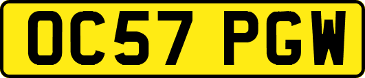 OC57PGW