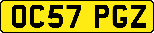 OC57PGZ