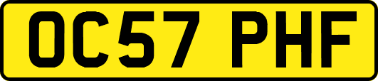 OC57PHF