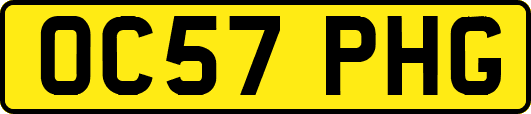 OC57PHG