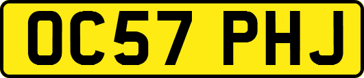 OC57PHJ
