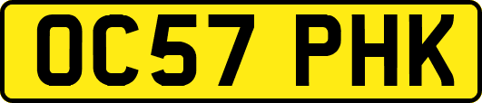 OC57PHK