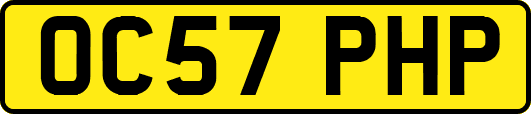 OC57PHP