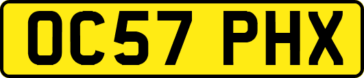 OC57PHX
