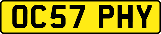 OC57PHY