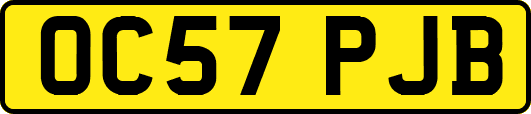 OC57PJB