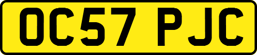 OC57PJC