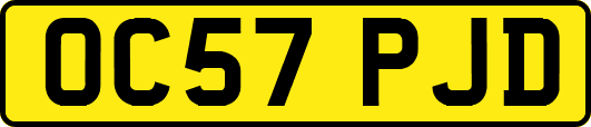 OC57PJD