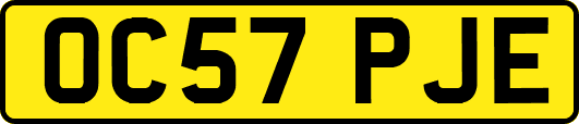 OC57PJE
