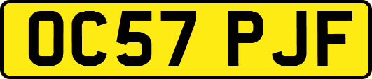 OC57PJF