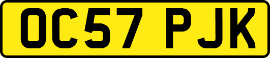 OC57PJK