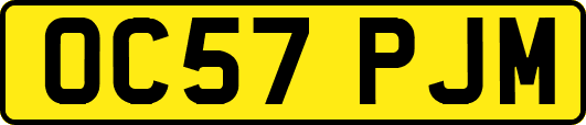 OC57PJM