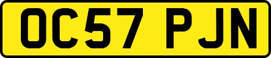 OC57PJN