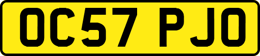 OC57PJO