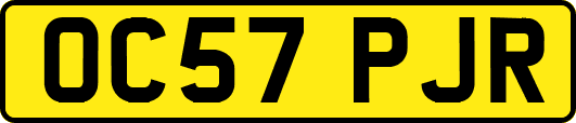 OC57PJR