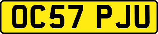 OC57PJU