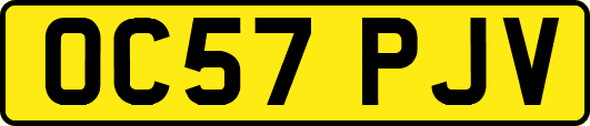 OC57PJV