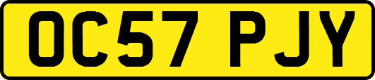 OC57PJY