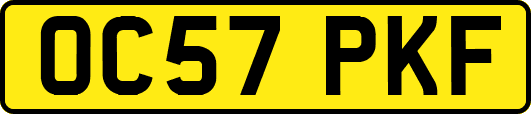 OC57PKF