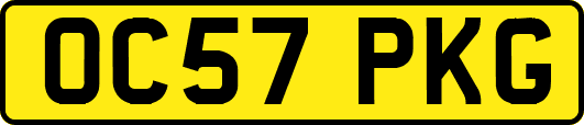 OC57PKG