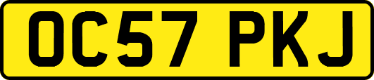 OC57PKJ