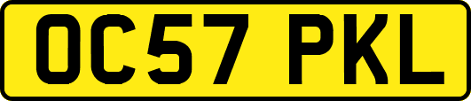 OC57PKL