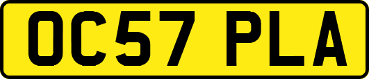 OC57PLA