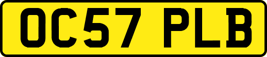 OC57PLB