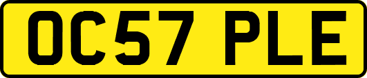 OC57PLE