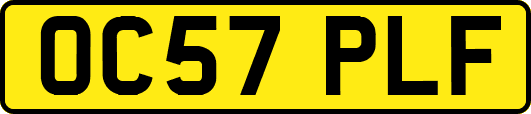 OC57PLF