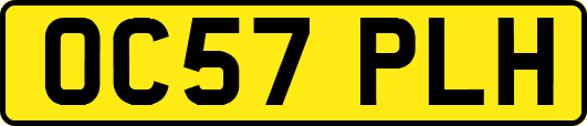 OC57PLH