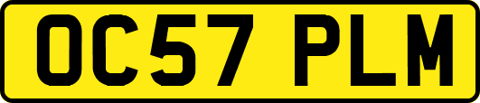 OC57PLM