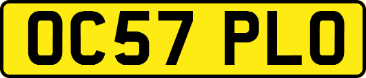 OC57PLO