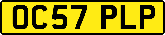 OC57PLP