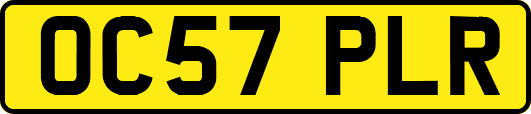 OC57PLR