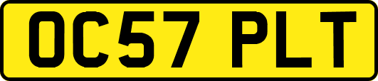 OC57PLT