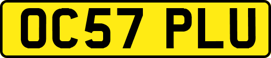 OC57PLU