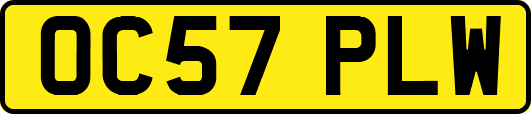 OC57PLW