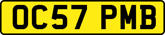OC57PMB